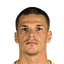 Ante Erceg - Live Team Hnk Gorica 302966