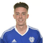 Cameron Coxe - Team Boreham Wood 307542 Live Score Today