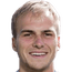 Levi Smans - Team Sc Heerenveen 303600 Live Score Today