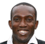 Dwight Yorke - Team Trinidad Tobago 304042 Results