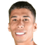 German Agustin·Rodriguez Rosano - Team Atlas 302683 Results