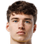 Andrey Langovich - Team Fk Rostov 302189 Live Score Today