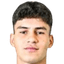 Adam Boayar - Team Elche 303867 Schedule