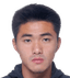 Li Tuanjie - Team Lianyungang Team 375761 Live