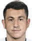 Shakhboz Djurabekov - Team Buxoro Fk 302458 Sport