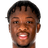 Roland Idowu - Team St Mirren Fc 303019 Football Score