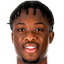 Roland Idowu - Team Saint Mirren 303019 Football Score