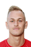 Ford Parker - Team New Mexico United 300618 Football Score