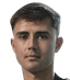 Liam Bonetig - Team Melbourne City 316375 Live Score Today