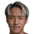 Park Segi - Team Kochi United 300750 Live Score