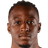 Joe Aribo - Team Southampton 303809 Live