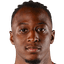 Joe Aribo - Team Southampton 303809 Live