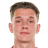 Leon Madej - Team Widzew Lodz 299745 Result
