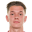Leon Madej - Team Widzew Lodz 299745 Result