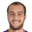 Gaston bartora - Team Ca Juventud 298499 Football Live