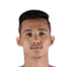 Vinit Rai - Team Minerva Punjab 308285 Scores