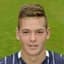Alfie Pavey - Team Tonbridge Angels 303190 Scores