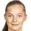 mille christensen - Team Lsk Kvinner Women 297912 Football Score