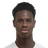 Trey Samuel-Ogunsuyi - Team Falkirk 300045 Results