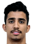 Ali Karami - Team Qatar Sc 304878 Live Football