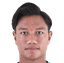 Chit Aye - Team Dagon Port 303118 Live