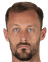 Matija Boben - Team Ns Mura 303450 Football Live Score