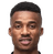 Sekou Camara - Team Csa Steaua Bucuresti 302455 Football Live