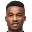 Sekou Camara - Team Acsm Politehnica Iai 298286 Football Live