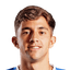 Manuel Agustín Villalobos - Team Godoy Cruz Antonio Tomba 303799 Live Football