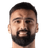 Adrián Fernández - Team Caracas Fc 298577 Scores