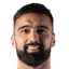 Adrián Fernández - Team Caracas Fc 298577 Scores
