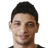 Moaz Ahmed - Team Ceramica Cleopatra Fc 300279 Live