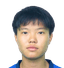Fang Zhenzhu - Team China U Women 319637 Football Result