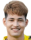 Anipong Kijkam - Team Bec Tero Sasana 305213 Football Score