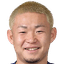 Daiki Suga - Team Sanfrecce Hiroshima 299701 Live Football