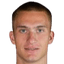 Danylo Udod - Team Fc Shakhtar Donetsk 300261 Live