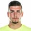 Ioannis Gelios - Team Kalamata Fc 306856 Schedule