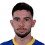 Lautaro Leonel Pastran Tello - Team Liga Dep Universitaria Quito 302491 Scores