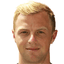 David Pollet - Team Es Wasquehal 304239 Result