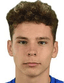 Rene·Zakech - Team Nitra 310924 Football Live
