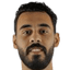 Ahmed Hakam - Team Smouha Sc 298889 Football Result