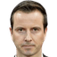 Julien Stéphan - Team Queens Park Rangers 302625 Football Live Score