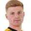 Jack Barham - Team Chelmsford City 303683 Live