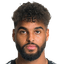Emil Konradsen Ceide - Team Rosenborg 301018 Result