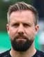 Heiner Backhaus - Team Eintracht Braunschweig 297980 Result