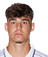 Iker Gil - Team Barbastro 308598 Scores