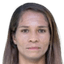 Luciana - Team Real Brasilia Fc W 344250 Live Result