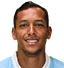 David Duarte - Team Bahia Ba 298239 Football