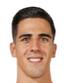 Joel Pereira - Team Reading 302791 Result