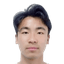 Li Han - Team Huaian Team 375770 Scores